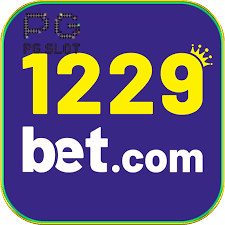 Logo da 1229bet